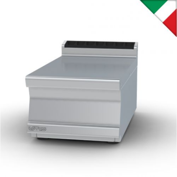  Επιτραπέζιο ουδέτερο ερμάριο μονό  PLST-74 